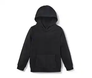 Kinder-Sweat-Hoodie