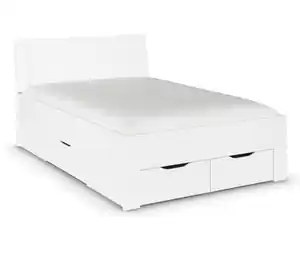 rauch Bett »Aditio Beds«, 140 cm