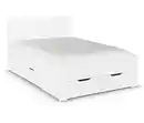 Bild 1 von rauch Bett »Aditio Beds«, 140 cm