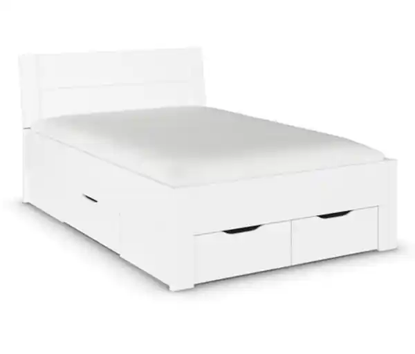 Bild 1 von rauch Bett »Aditio Beds«, 140 cm