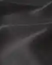 Bild 2 von Spannbetttuch Satin 90x220 dunkelgrau