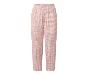 7/8-Pyjamahose