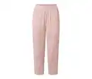 Bild 1 von 7/8-Pyjamahose