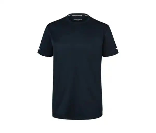 Bild 1 von Funktionsshirt, navy