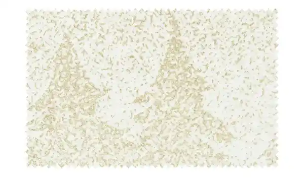 Bild 3 von Biber Bettwäsche  Golden Tree ¦ gold ¦ Maße (cm): B: 135 Bettwaren > Bettwäsche-Sets > Winter-Bettwäsche-Sets - Möbel Kraft