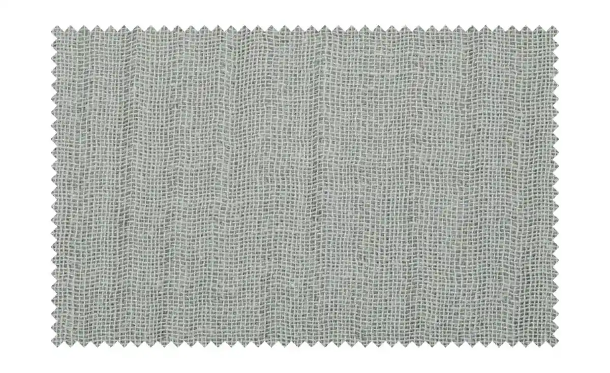 Bild 3 von como Musselin Bettwäsche ¦ grün ¦ Maße (cm): B: 135 Bettwaren > Bettwäsche-Sets > Ganzjahresbettwäsche - Möbel Kraft