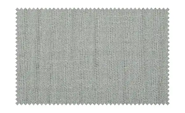 Bild 3 von como Musselin Bettwäsche ¦ grün ¦ Maße (cm): B: 135 Bettwaren > Bettwäsche-Sets > Ganzjahresbettwäsche - Möbel Kraft