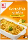 Bild 2 von K-CLASSIC Kartoffelgericht, 500 - 530-g-Packg.