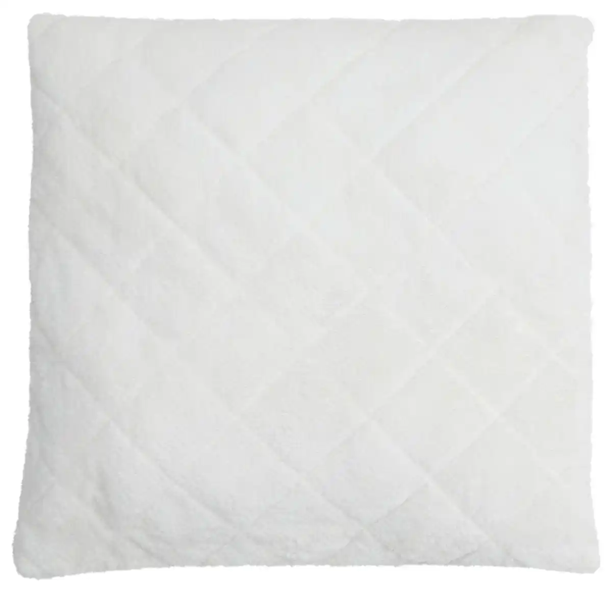 Bild 1 von KBT BETTWAREN Wende-Kopfkissen ca. 80 x 80 cm