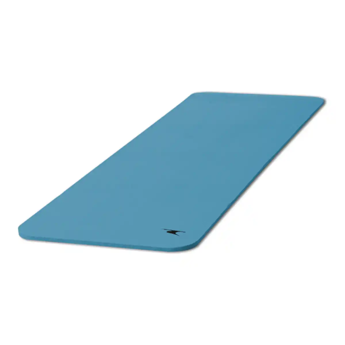 Bild 1 von Sportmatte soft, hellblau
