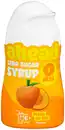 Bild 1 von AHEAD Zero Sugar Sirup, 48-ml-Fl.