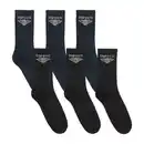 Bild 1 von Herren-Socken »Top Gun«, 3 Paar