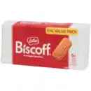 Bild 1 von Lotus Biscoff Spekulatius XL-Pack