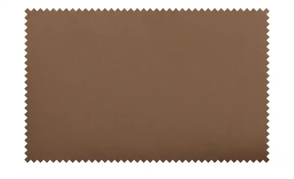 Bild 2 von Kollektion Kraft Wohnlandschaft mit Sitz- und Rückenbezug aus Leder Kathi ¦ braun ¦ Maße (cm): B: 309 H: 86 T: 235 Polstermöbel > Sofas > Ledersofas - Möbel Kraft