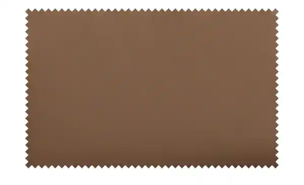 Bild 2 von Kollektion Kraft Wohnlandschaft mit Sitz- und Rückenbezug aus Leder Kathi ¦ braun ¦ Maße (cm): B: 309 H: 86 T: 235 Polstermöbel > Sofas > Ledersofas - Möbel Kraft