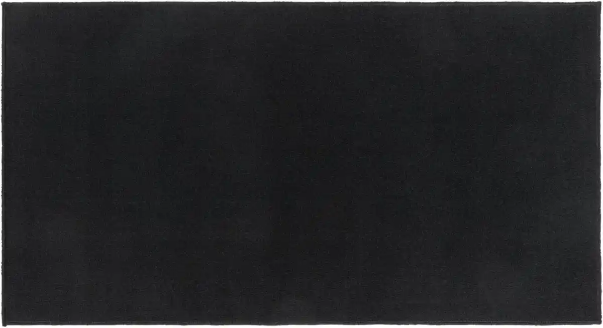 Bild 2 von SPICE&SOUL® Teppich