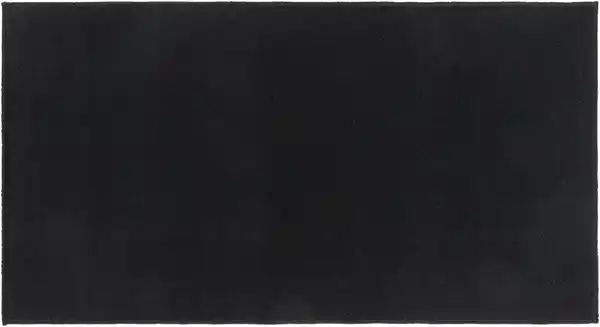 Bild 2 von SPICE&SOUL® Teppich