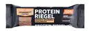 Bild 1 von K-CONCEPT+ SPORTS Protein-Riegel, 45-g-Riegel