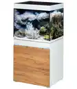 Bild 1 von Eheim Aquarium Kombination Incpiria Marine 230