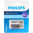 Bild 1 von Philips USB-Sticks