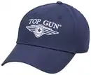 Bild 4 von Cap »Top Gun«