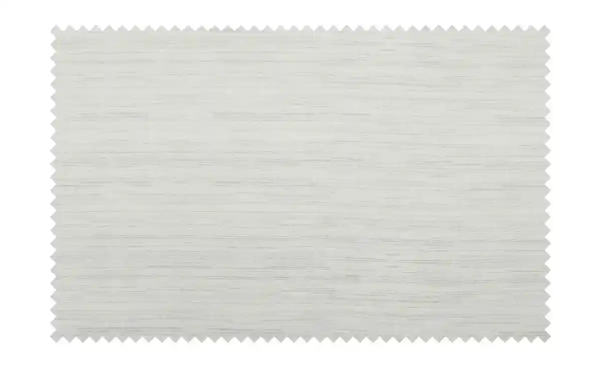 Bild 2 von como Musselin Bettwäsche ¦ beige ¦ Maße (cm): B: 135 Bettwaren > Bettwäsche-Sets > Ganzjahresbettwäsche - Möbel Kraft