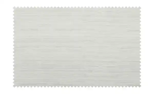 Bild 2 von como Musselin Bettwäsche ¦ beige ¦ Maße (cm): B: 135 Bettwaren > Bettwäsche-Sets > Ganzjahresbettwäsche - Möbel Kraft