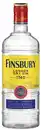 Bild 1 von FINSBURY London Dry Gin, 0,7-l-Fl.