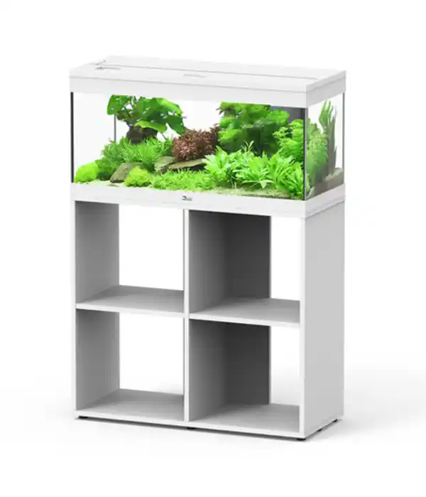 Bild 1 von aquatlantis Aquarium Kombination Prestige 80