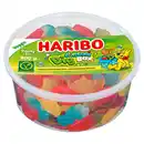 Bild 1 von HARIBO Kiddies Big Boxveggie 1,3 kg