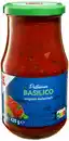 Bild 1 von K-CLASSIC Pastasauce, 420-g-Glas