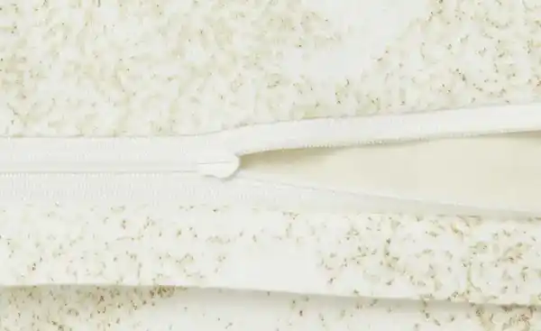 Bild 2 von Biber Bettwäsche  Golden Tree ¦ gold ¦ Maße (cm): B: 135 Bettwaren > Bettwäsche-Sets > Winter-Bettwäsche-Sets - Möbel Kraft