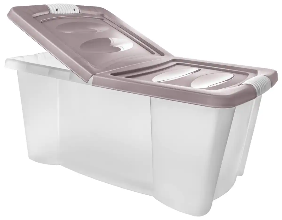 Bild 4 von Rollenbox