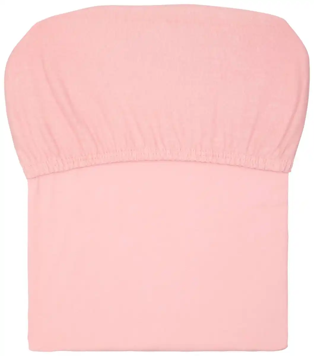 Bild 3 von DREAM@HOME Nässeschutz-Spannbettlaken