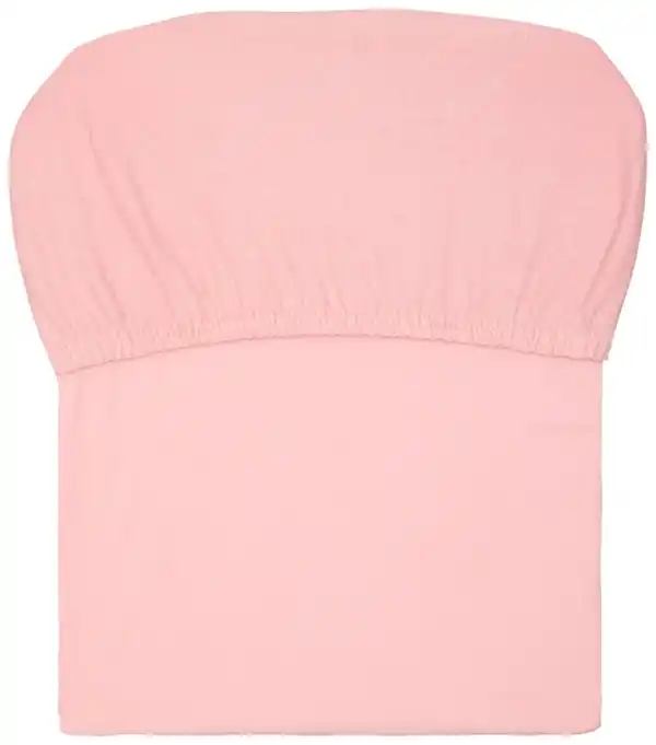 Bild 3 von DREAM@HOME Nässeschutz-Spannbettlaken