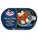 Bild 1 von APPEL Heringsfilet 200 g, Pfeffer Creme