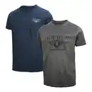 Bild 1 von Herren-T-Shirt »Top Gun«