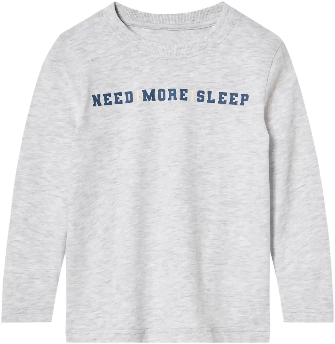 Bild 3 von KUNIBOO® Kinder-Pyjama, 2-teilig