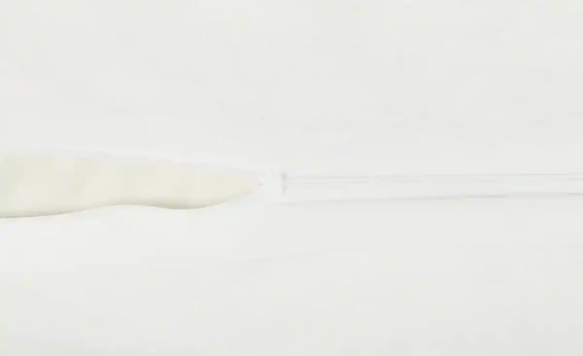 Bild 2 von como BIber Bettwäsche  Dandelion ¦ grau ¦ Maße (cm): B: 135 Bettwaren > Bettwäsche-Sets > Winter-Bettwäsche-Sets - Möbel Kraft