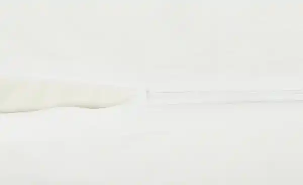 Bild 2 von como BIber Bettwäsche  Dandelion ¦ grau ¦ Maße (cm): B: 135 Bettwaren > Bettwäsche-Sets > Winter-Bettwäsche-Sets - Möbel Kraft