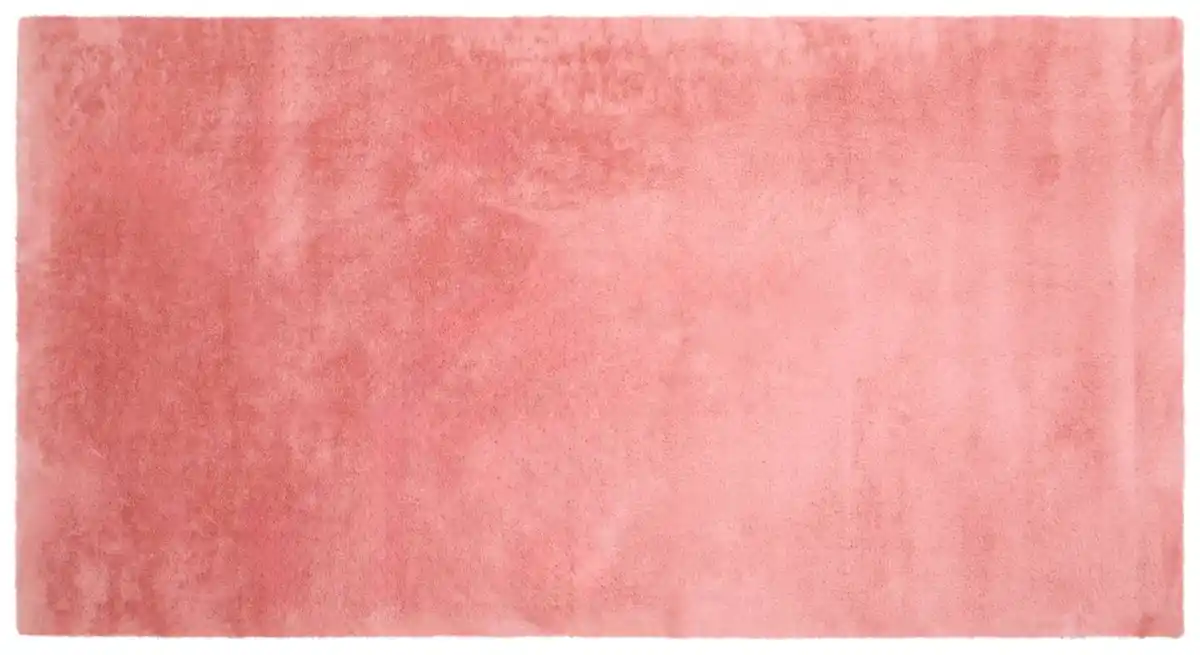 Bild 3 von DREAM@HOME Kurzflor-Teppich