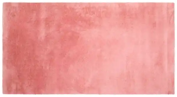 Bild 3 von DREAM@HOME Kurzflor-Teppich