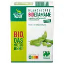 Bild 1 von NUR NUR NATUR Bio Edamame