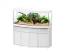 Bild 1 von aquatlantis Aquarium Kombination Sublime Ultra Horizon 150, 491 l, ca. B150,3/H143,9/T53,9 cm