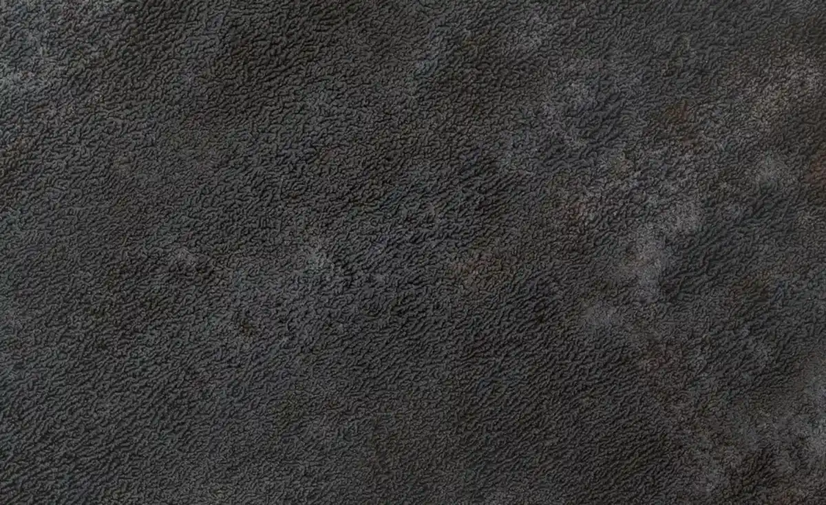 Bild 2 von Couchtisch ¦ grau ¦ Maße (cm): B: 70 H: 42,5 Tische > Couchtische - Möbel Kraft