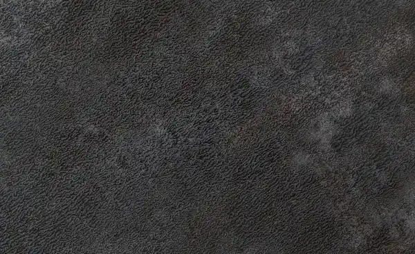 Bild 2 von Couchtisch ¦ grau ¦ Maße (cm): B: 70 H: 42,5 Tische > Couchtische - Möbel Kraft