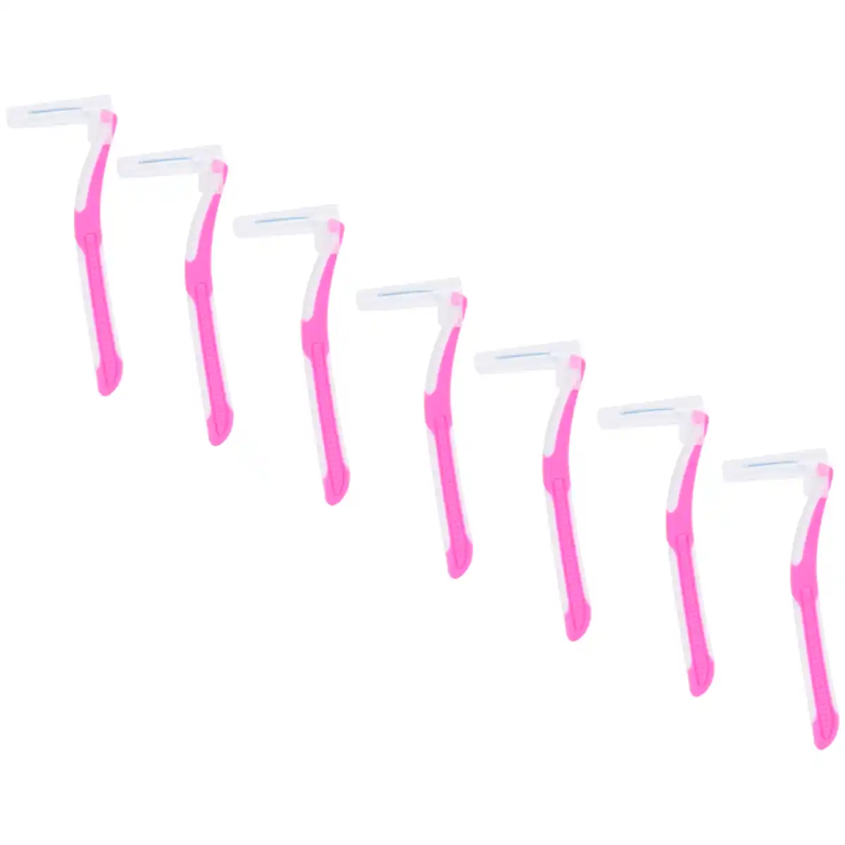 Bild 2 von Dentapro Interdentalbürste