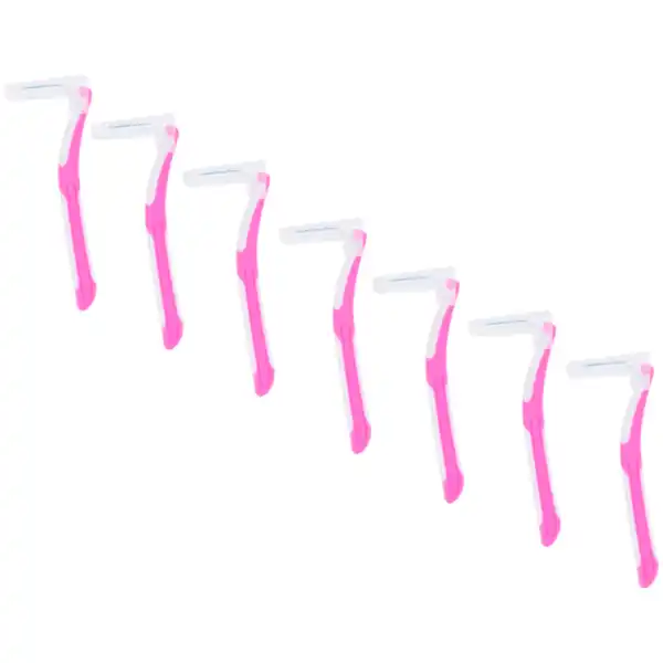 Bild 2 von Dentapro Interdentalbürste