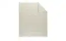 Bild 3 von como superior Tagesdecke  ZickZack ¦ beige ¦ 100% Baumwolle ¦ Maße (cm): B: 220 Heimtextilien > Kuscheldecken - Möbel Kraft