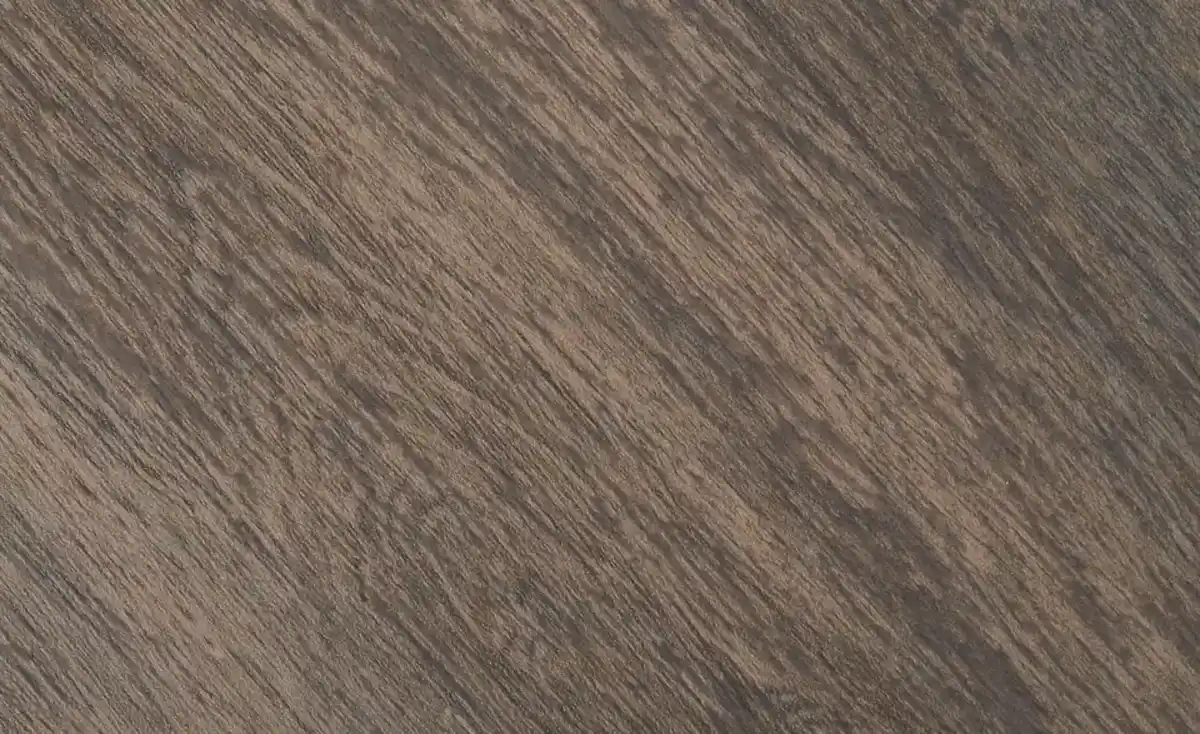 Bild 2 von Couchtisch ¦ holzfarben ¦ Maße (cm): B: 70 H: 42,5 Tische > Couchtische - Möbel Kraft